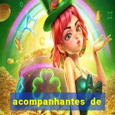 acompanhantes de luxo de porto alegre