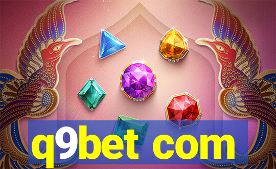 q9bet com