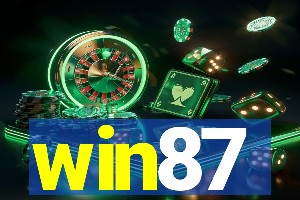 win87