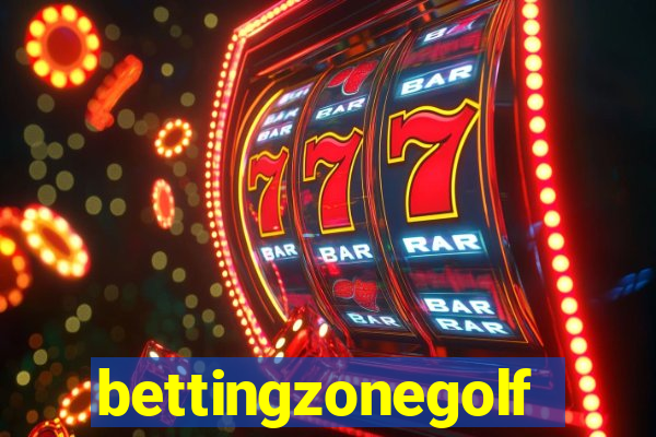 bettingzonegolf