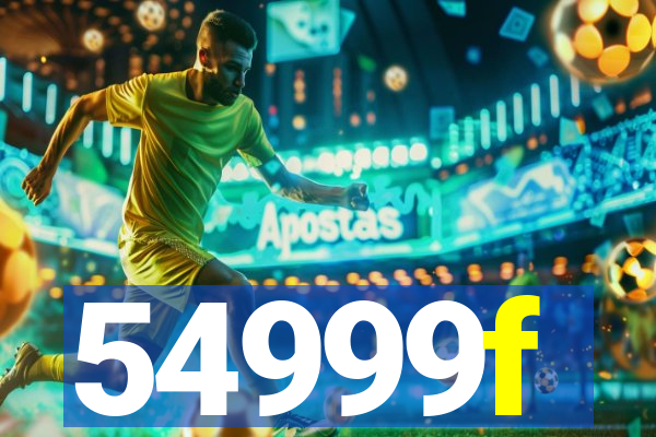 54999f
