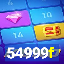 54999f