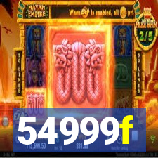 54999f