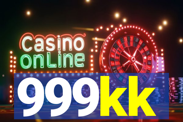 999kk