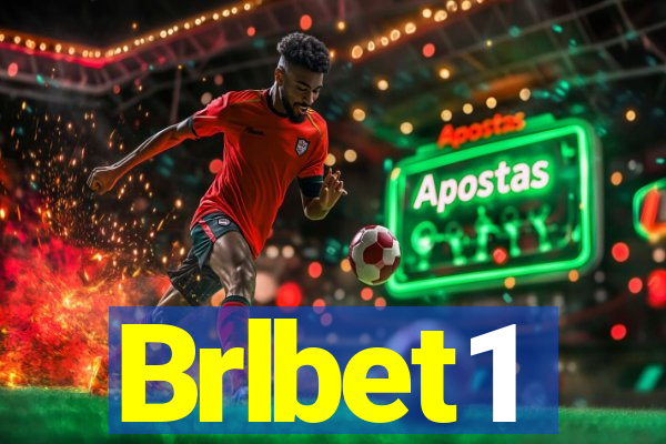 Brlbet1