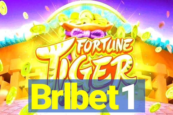 Brlbet1
