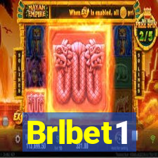 Brlbet1