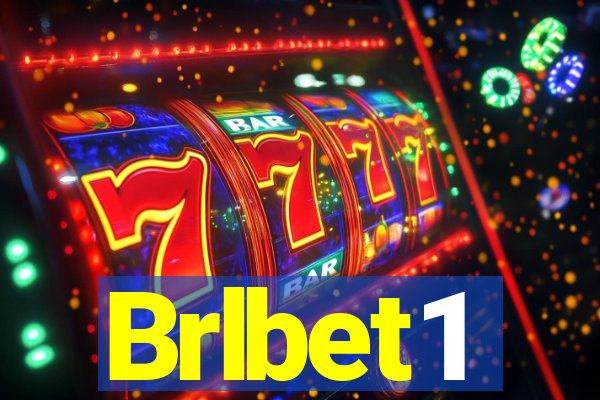 Brlbet1