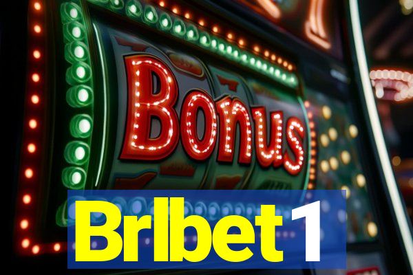 Brlbet1