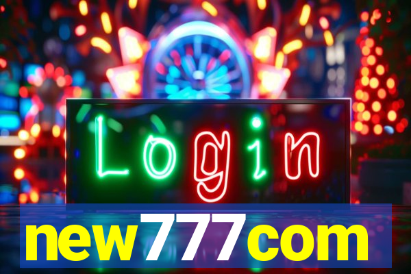 new777com
