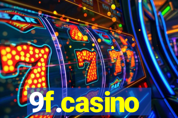 9f.casino