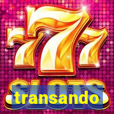 transando