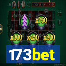173bet
