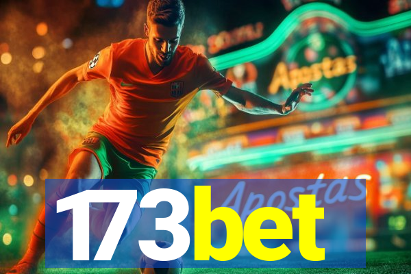 173bet