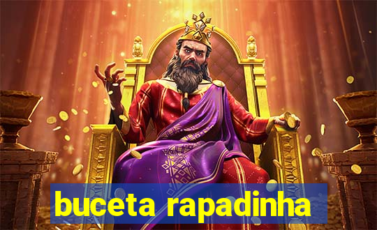 buceta rapadinha