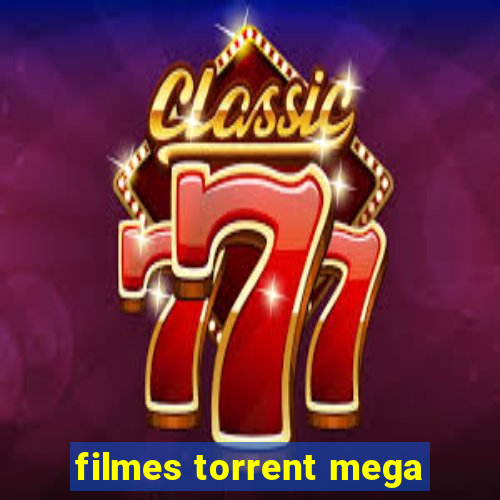 filmes torrent mega