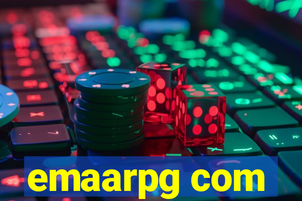 emaarpg com
