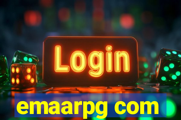 emaarpg com