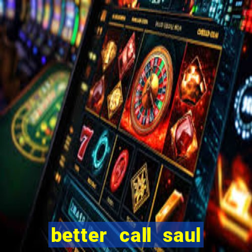 better call saul torrent download