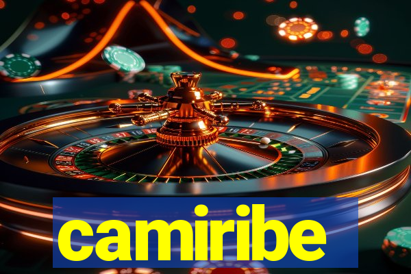 camiribe