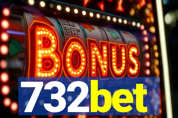 732bet