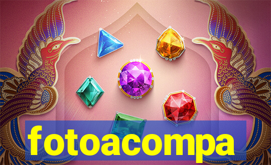 fotoacompa