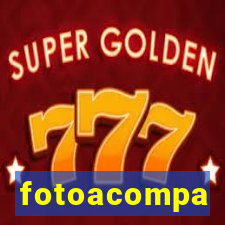 fotoacompa