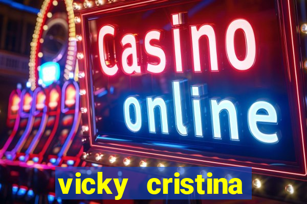vicky cristina barcelona download torrent