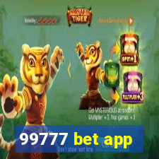 99777 bet app