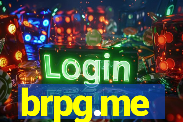 brpg.me