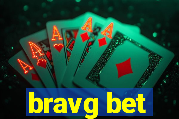 bravg bet