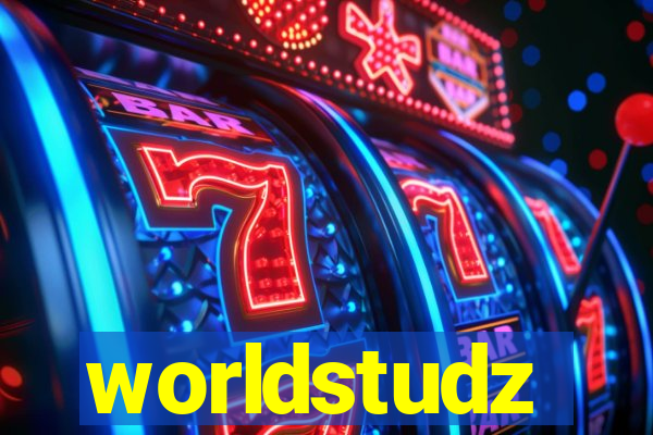 worldstudz