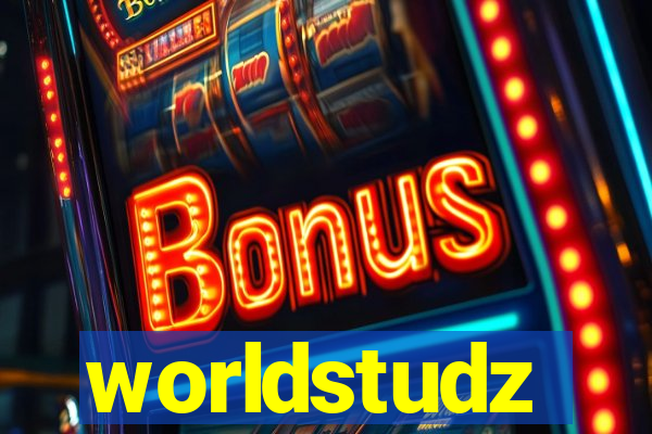 worldstudz