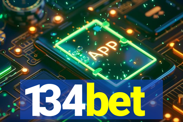 134bet