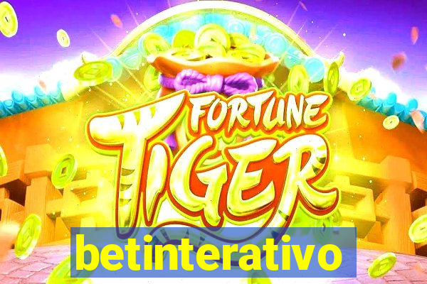 betinterativo