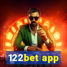 122bet app