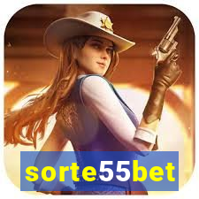 sorte55bet