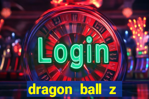 dragon ball z budokai tenkaichi 4 ps2 iso download