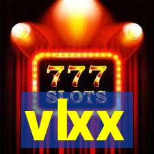 vlxx