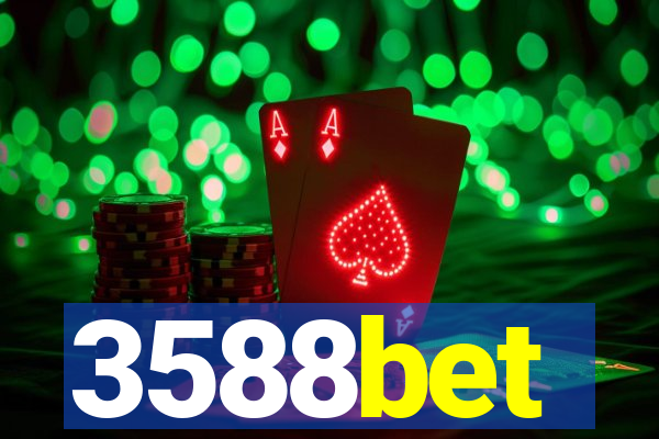 3588bet