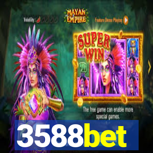 3588bet