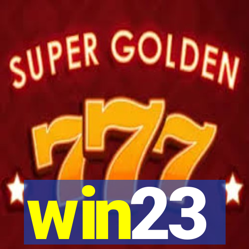 win23