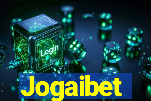 Jogaibet