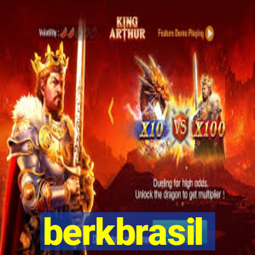 berkbrasil