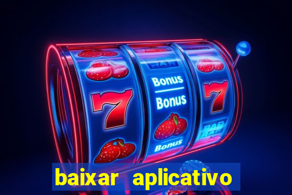 baixar aplicativo mercado pago