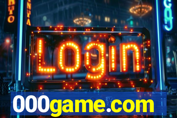 000game.com