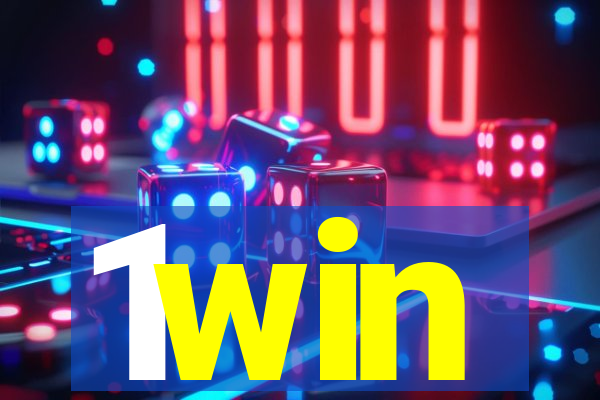 1win