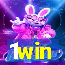 1win