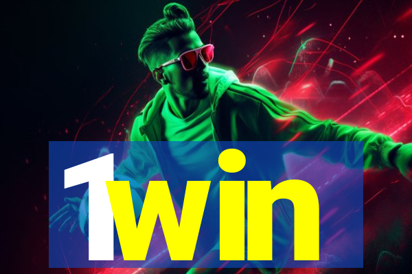 1win