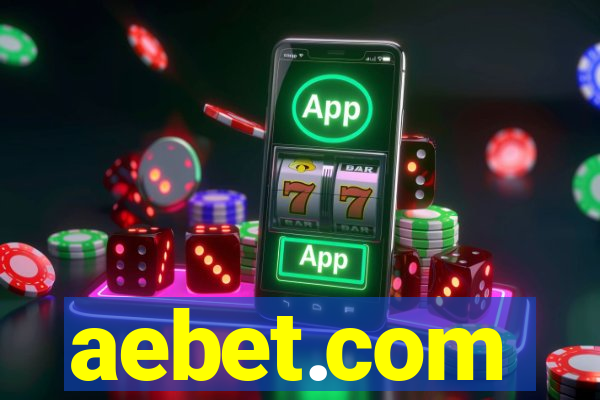 aebet.com